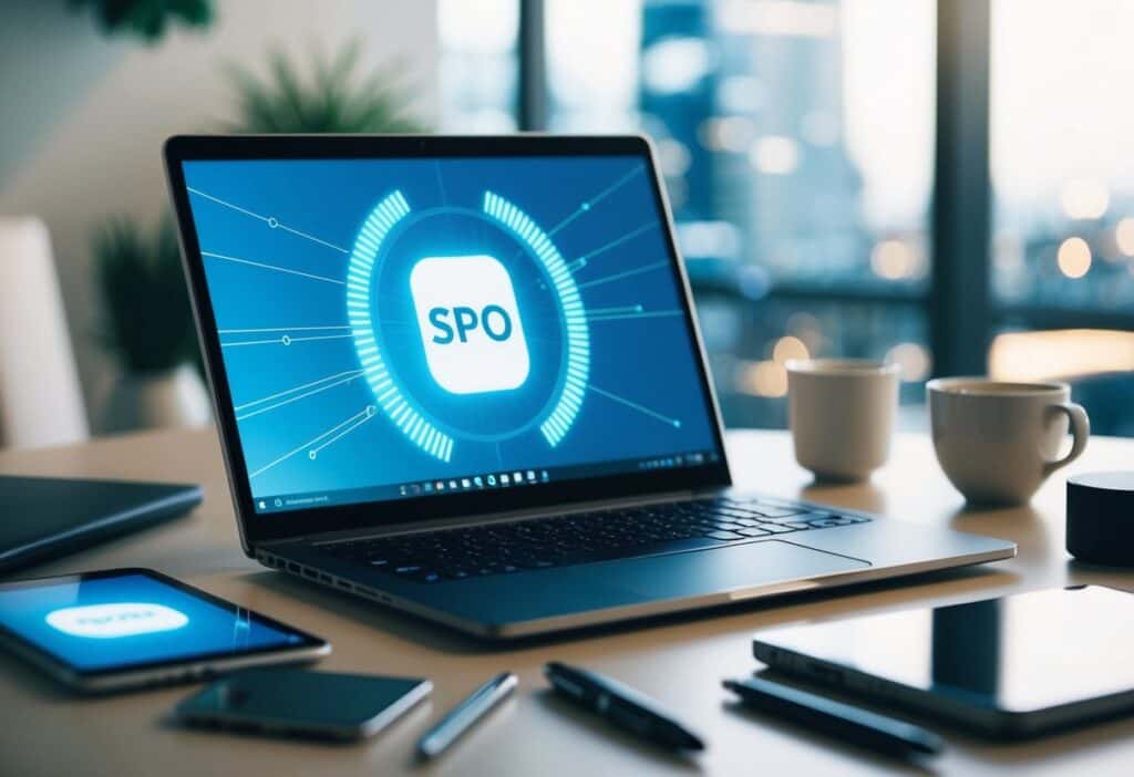 Notebook: tecnologia e velocidade para trabalhar e estudar com eficiência Notebook: tecnologia e velocidade para trabalhar e estudar com eficiência