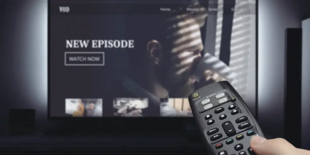 É verdade que Samsung TV Plus é de graça? Samsung TV Plus é de graça