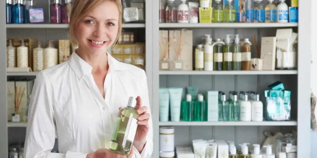 Como divulgar produtos de beleza de forma eficaz Como divulgar produtos de beleza