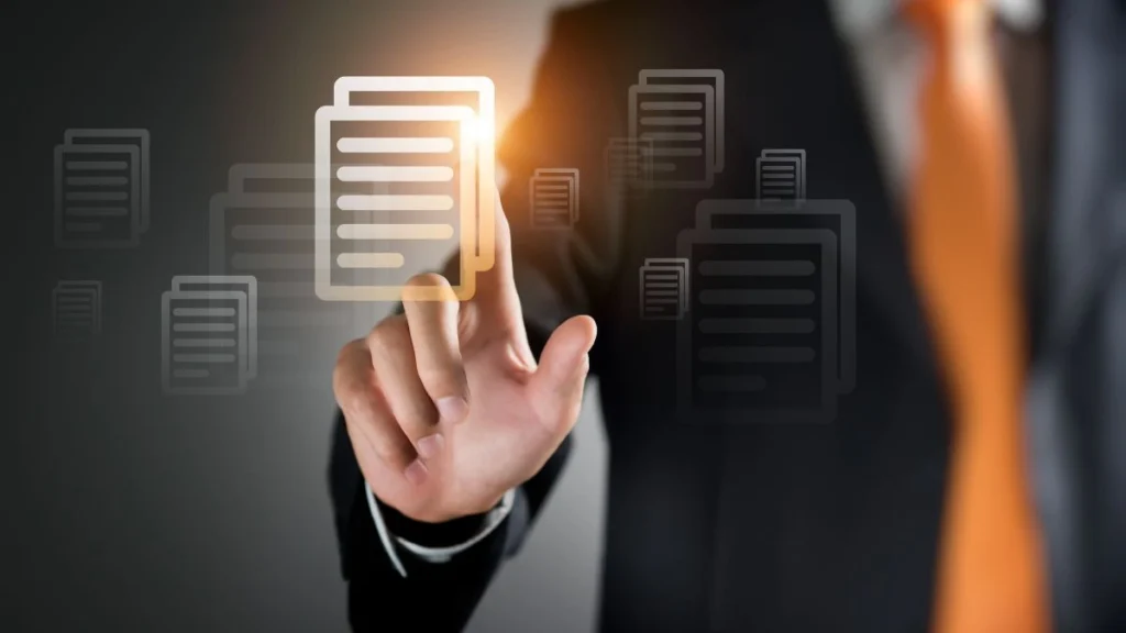 Como evitar penalidades fiscais com uma documentação robusta de preços de transferência