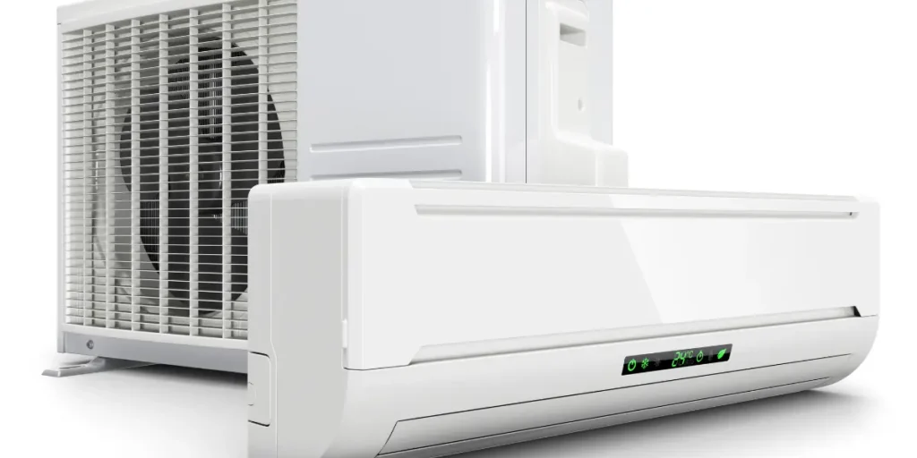 Como funciona a tecnologia WindFree da Samsung no ar-condicionado