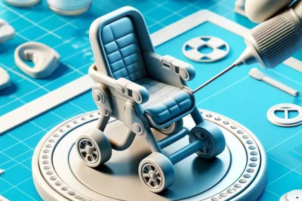 Como os ensaios laboratoriais asseguram a segurança de dispositivos eletrônicos