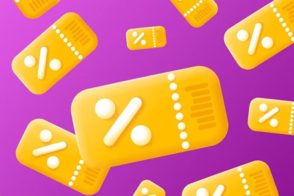 Cupom Kabum Alanzoka e Cupom Shein Nacional: dicas para economizar em eletrônicos e moda Cupom Kabum Alanzoka e Cupom Shein Nacional: dicas para economizar em eletrônicos e moda