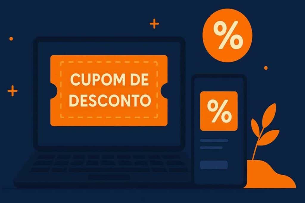 Cupom KaBuM!: como conseguir os melhores cupons e descontos em tecnologia Cupom KaBuM!: como conseguir os melhores cupons e descontos em tecnologia