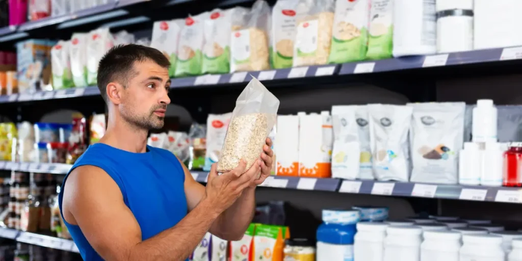 Marketing para loja de suplementos: guia completo Marketing para loja de suplementos