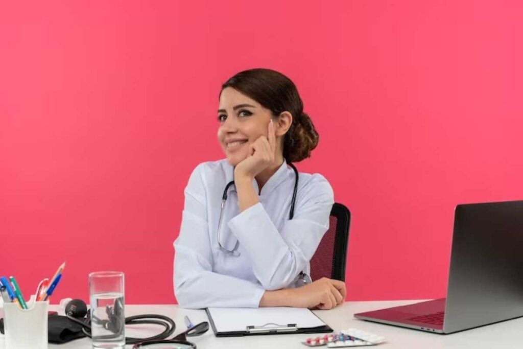 Tricologista Florianópolis: prevenção e tratamento da queda de cabelo na Clínica Ibelli