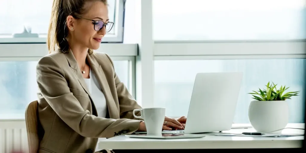 Como alcançar mais pessoas no Instagram sem depender só do algoritmo