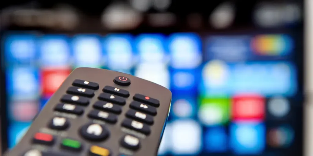 Como encontrar os melhores conteúdos escondidos no streaming Como encontrar os melhores conteúdos escondidos no streaming