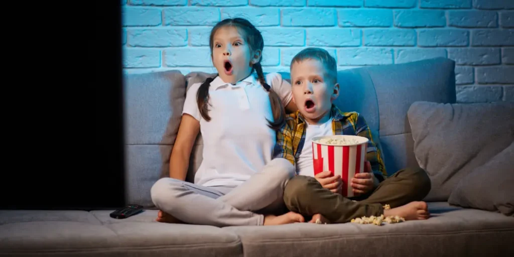 Como usar a tecnologia para assistir séries que não estão na TV aberta Como usar a tecnologia para assistir séries que não estão na TV aberta