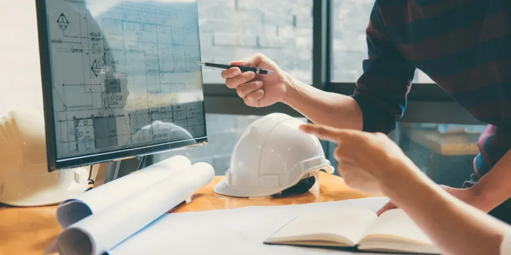 Etapas Para Obter o CLCB ou AVCB