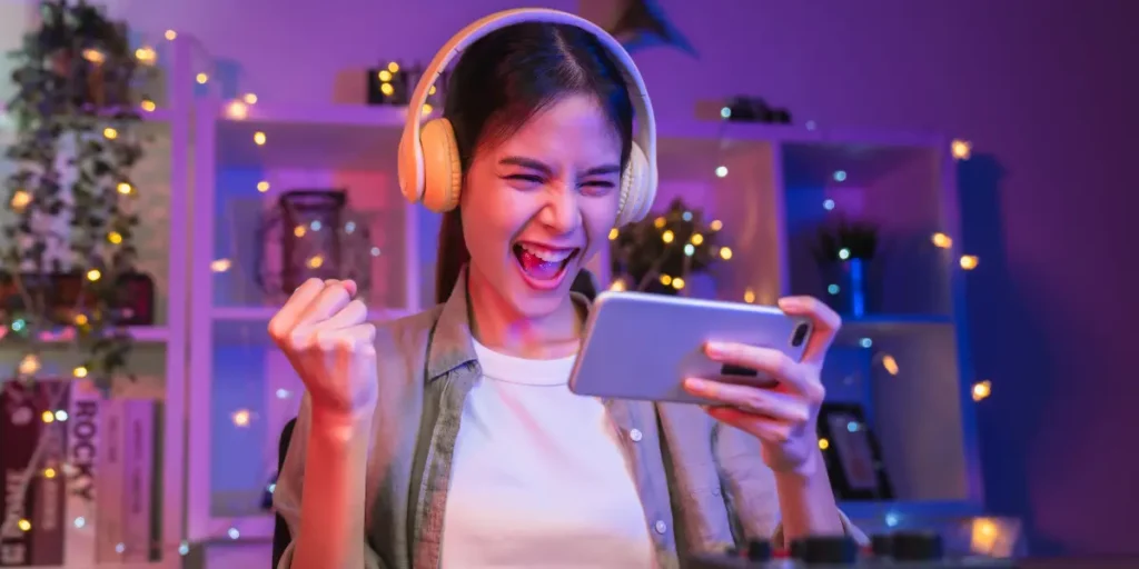 Qual a próxima coleção Pokémon TCG