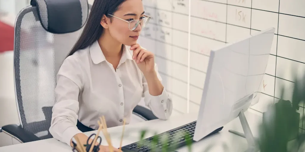 Assinatura escaneada tem valor legal