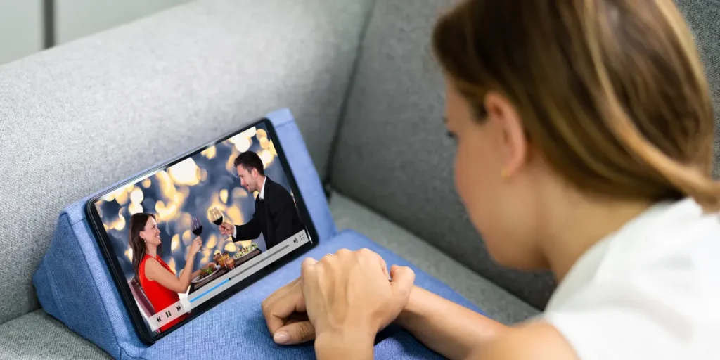 Assistir novela online grátis