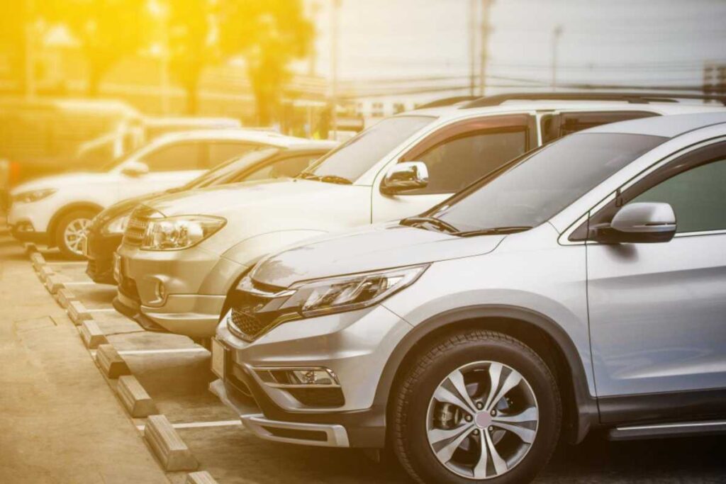 Transfer de Goiânia a Rio Quente: rota particular entre a cidade e as águas quentes de Goiás