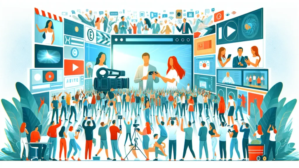 Assistir Macunaíma online grátis