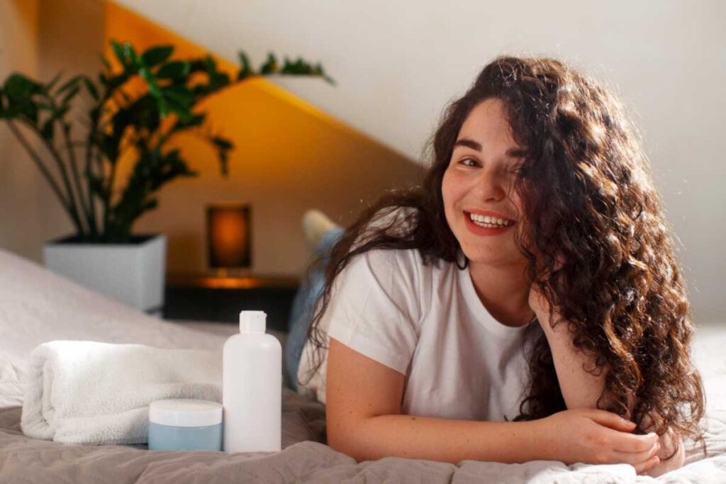 Dicas de cuidados com os cabelos: Soluções para diferentes necessidades Dicas de cuidados com os cabelos: Soluções para diferentes necessidades