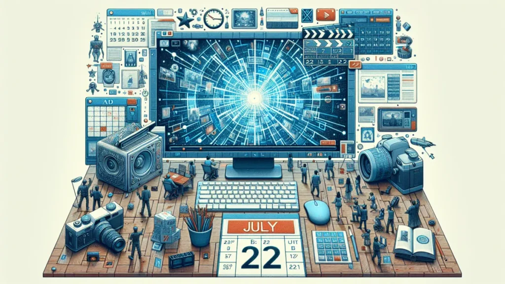 Filme 22 de Julho: onde ver online e no streaming agora Filme 22 de Julho