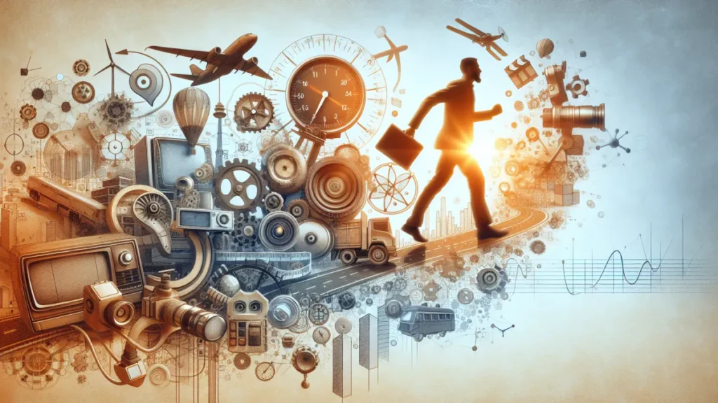 Assistir Apenas um Show: onde ver e opções de streaming Assistir Apenas um Show