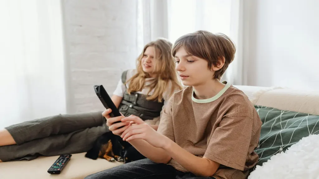 Assistir It: A Coisa: onde assistir ao terror de Stephen King Assistir It: A Coisa