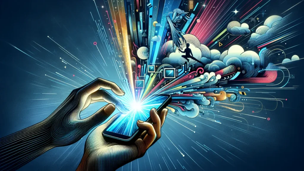 Assistir TV online grátis