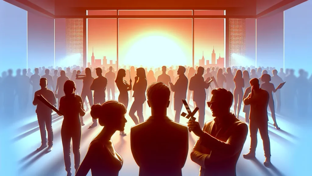 Filme 50 Tons de Liberdade