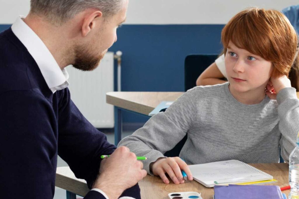 Como funciona o BPC/LOAS para autistas? Robson Gonçalves Advogados esclarece