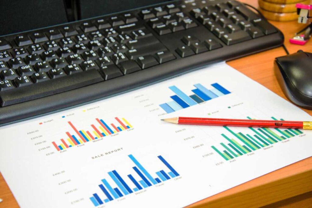 Como o marketing evolui na era da hiperpersonalização Como o marketing evolui na era da hiperpersonalização