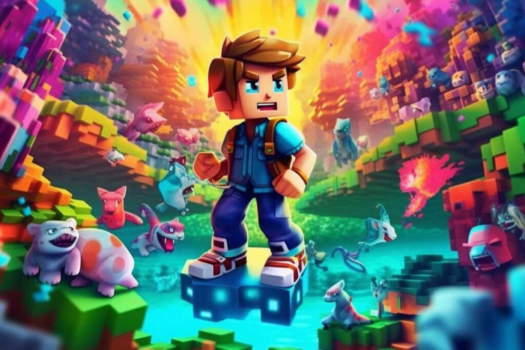 Contas de Dead Rails: domine o faroeste e comece no topo do Roblox Contas de Dead Rails: domine o faroeste e comece no topo do Roblox