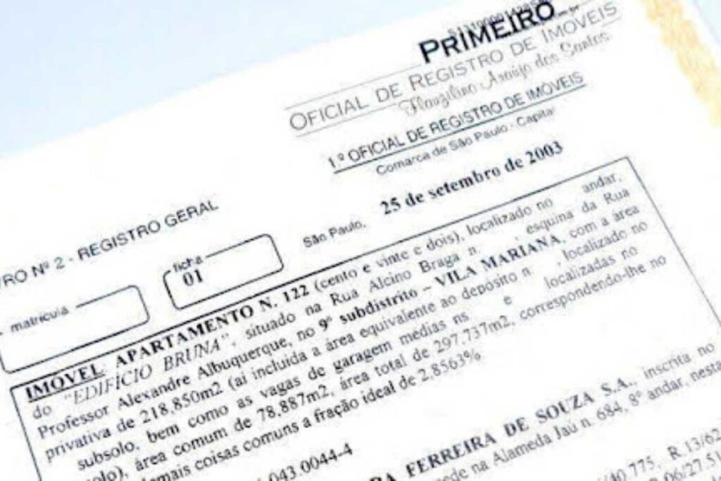 Home Equity: como calcular retorno, planejar o fluxo de caixa e reduzir riscos no crédito Home Equity: como calcular retorno, planejar o fluxo de caixa e reduzir riscos no crédito