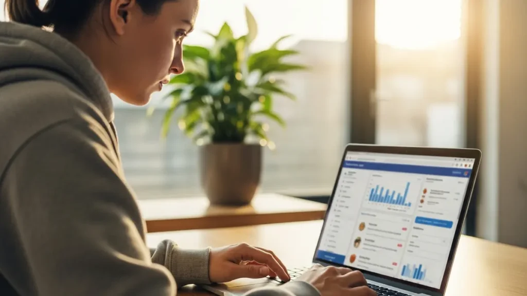 Como escolher o melhor nicho para trabalhar com revenda digital Escolher o melhor nicho para trabalhar com revenda digital