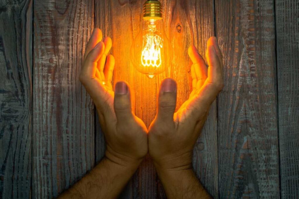 Abertura do Mercado Livre de Energia: o que muda com as novas regras de 2025 e o que esperar a partir de 2026 Abertura do Mercado Livre de Energia: o que muda com as novas regras de 2025 e o que esperar a partir de 2026