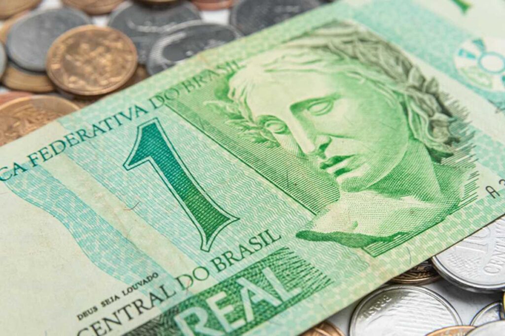 É possível usar o empréstimo consignado para quitar dívidas? É possível usar o empréstimo consignado para quitar dívidas