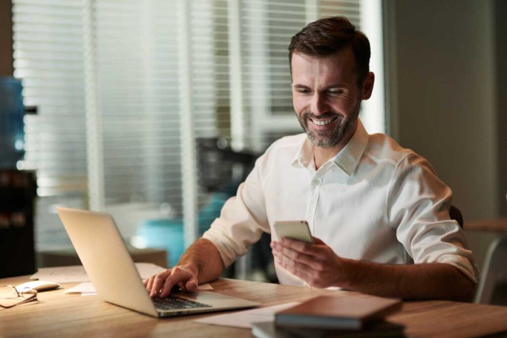 VALE3, PETR4, SANB11: Como interpretar os números presentes nos códigos das ações VALE3, PETR4, SANB11: Como interpretar os números presentes nos códigos das ações