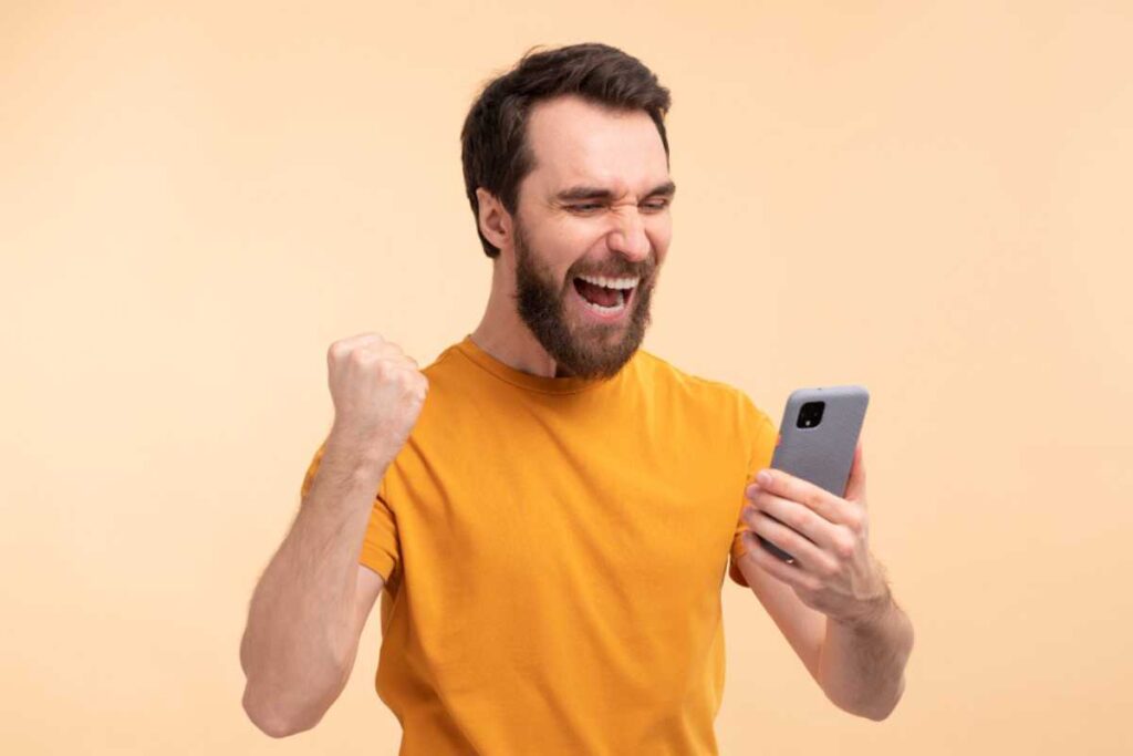 O jogo do bicho online é seguro? Saiba os pontos essenciais O jogo do bicho online é seguro? Saiba os pontos essenciais