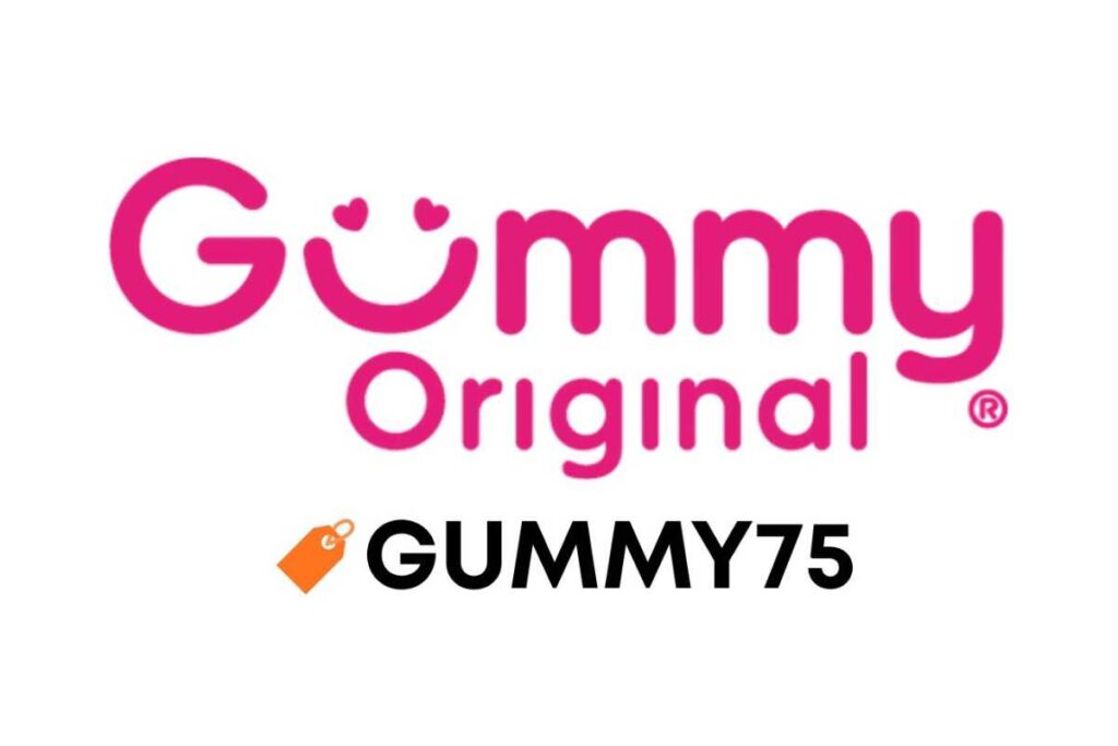 Cupom Gummy Hair: como garantir até 15% de desconto nos seus produtos favoritos Cupom Gummy Hair: como garantir até 15% de desconto nos seus produtos favoritos