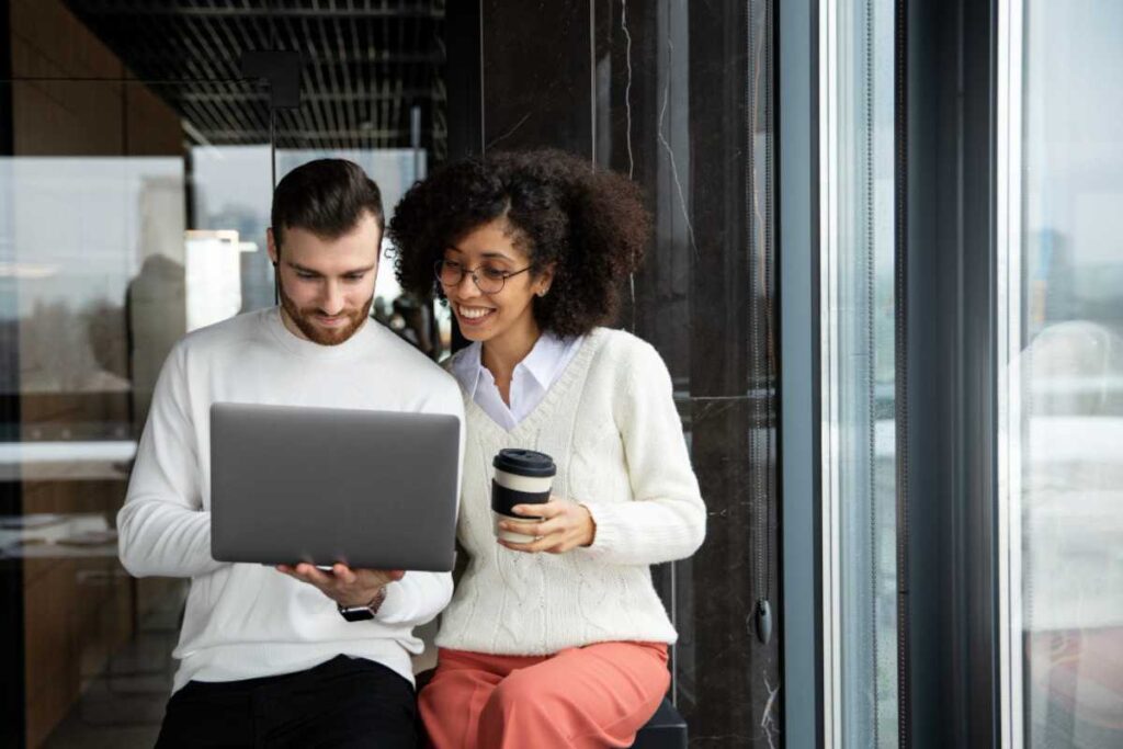 Fatores a serem considerados ao escolher precatórios para investimento Fatores a serem considerados ao escolher precatórios para investimento