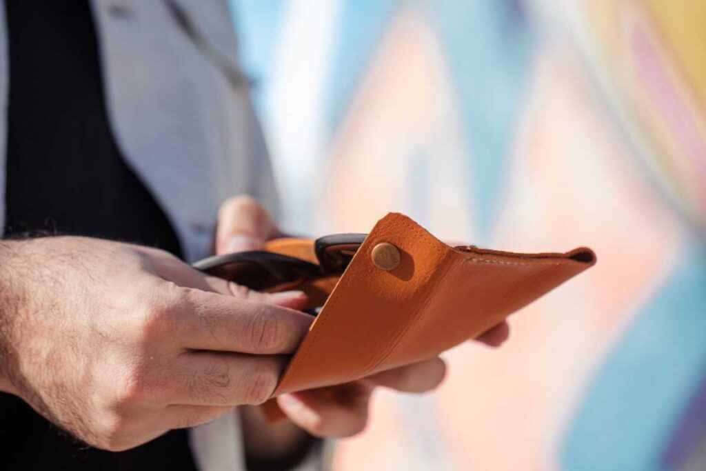 Regra 50/30/20: como organizar o orçamento e investir melhor Regra 50/30/20: como organizar o orçamento e investir melhor