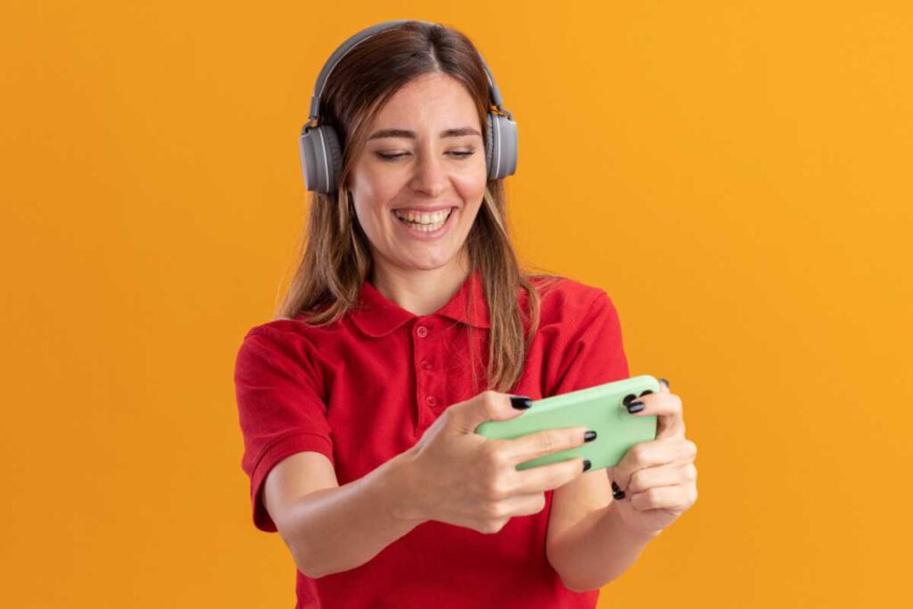 Como funcionam os jogos de cassino online e por que eles se popularizaram Como funcionam os jogos de cassino online e por que eles se popularizaram