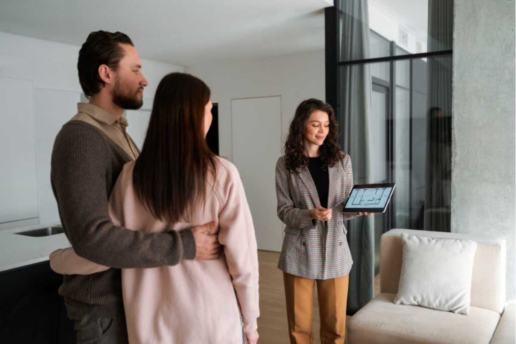 A relação entre infraestrutura e valorização imobiliária A relação entre infraestrutura e valorização imobiliária