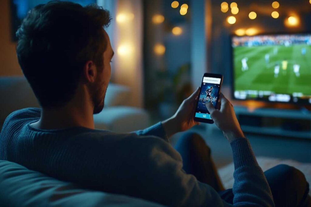 Apostas múltiplas e acumuladas: o que é e como funcionam