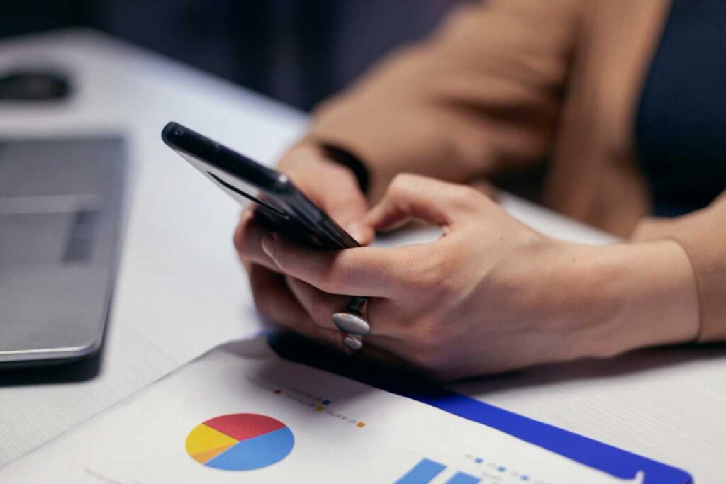 Telegram virou ferramenta estratégica de vendas