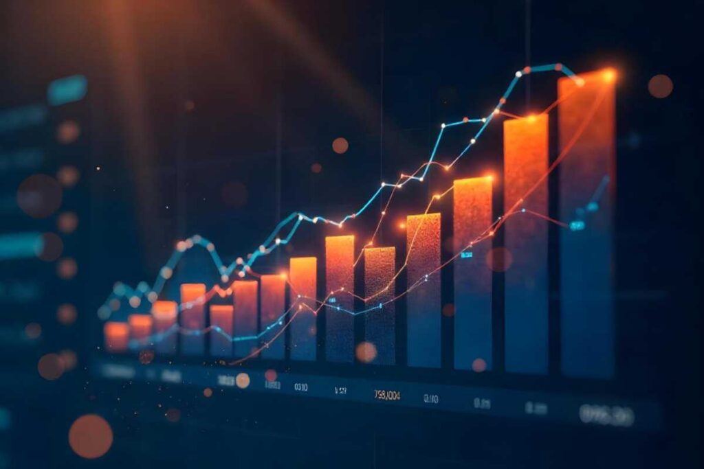 Renda fixa ou variável: qual escolher