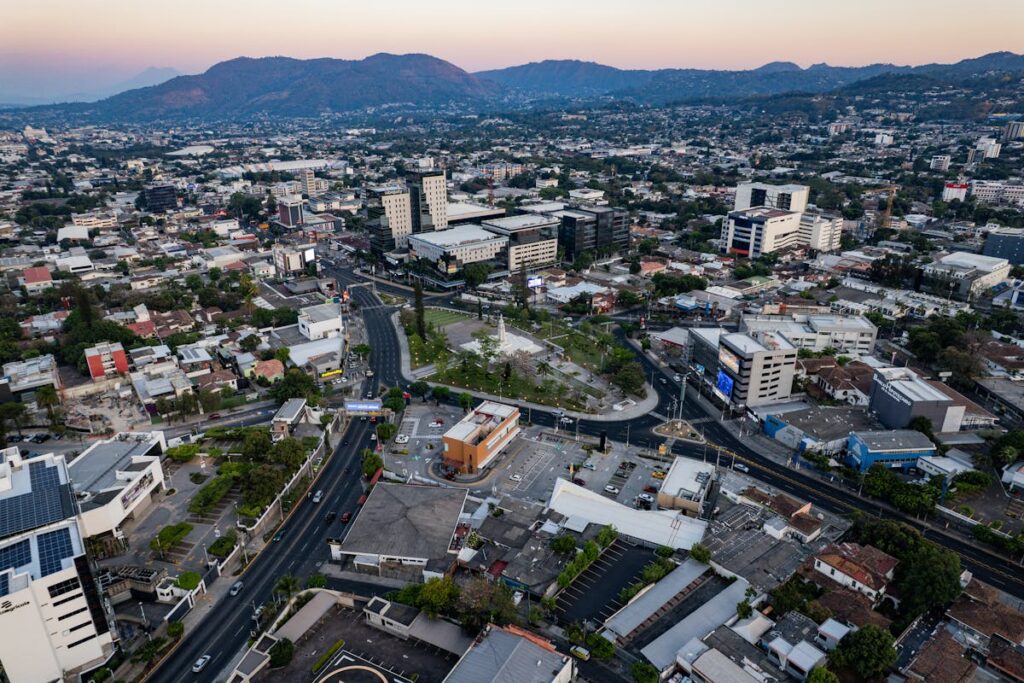 Barra, Pelourinho ou Rio Vermelho: onde ficar em Salvador sem estragar a viagem