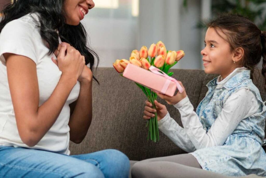 Promoção Dia das Mães: Ofertas e Presentes que Emocionam Promoção Dia das Mães: Ofertas e Presentes que Emocionam