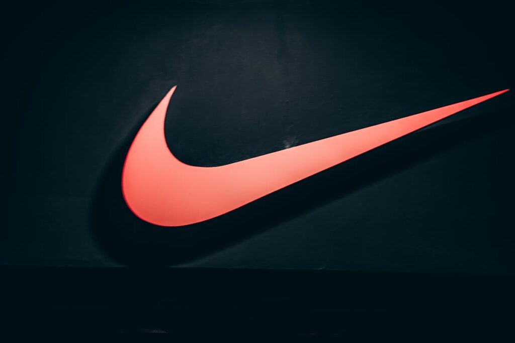 Trademark infringement: como agir quando sua marca é copiada